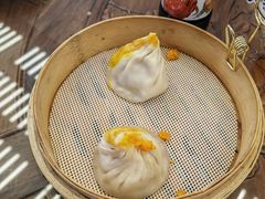 -勤德兴(湖滨路店)