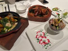 -巴黎轩(澳门巴黎人店)