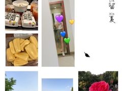 -大学城夜市大排档(凤栖路店)