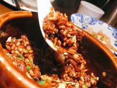 儿时罐子肉-湘厨壹品(芙蓉广场店)