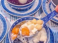 -双喜老铺(人民广场店)