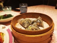 -囍凤楼·粤菜·点心·火锅(温特莱店)