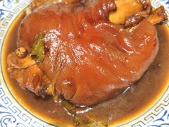 -老作坊2005(福源小区店)