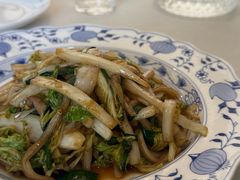 -天顺渔港·海景餐厅(星海广场店)