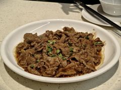 -任兴记(定西路店)