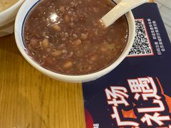 -蓉李记成都名小吃(武汉菱角湖万达店)