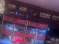 -七欣天香辣蟹火锅(常州常武北路店)