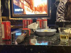 -酷麦私人订制KTV