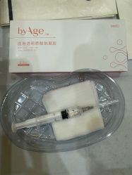 -Yestar艺星整形