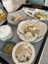 -致友月子会所(麓湖店)