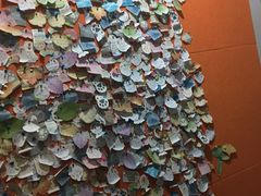 -HONGA HONGA雄家(曹路店)