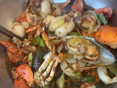 -七欣天(浦东羽山乐坊店)