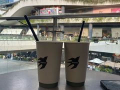 -BeauTea水仙(coco park店)