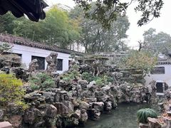 -豫园