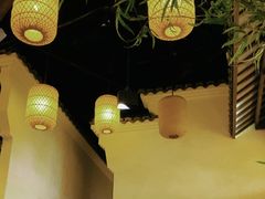 -南京大牌档(凯德大峡谷店)