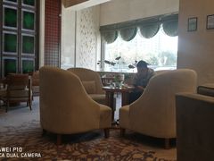 -嘉兴华美达酒店(秦逸路店)