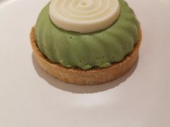 -ChanDu躔度咖啡(灯塔店)