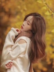 -YESIDO椰岛造型烫发染发