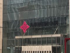 -方恒购物中心(望京小街店)