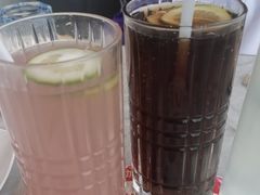 -必胜客(长瀛商业广场店)