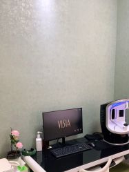 -郑州米兰柏羽集美医疗美容医院