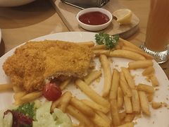 -天津普拉那啤酒坊(意风区店)