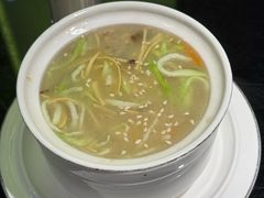 -顺峰顺水顺德菜(龙华店)