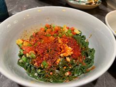 -长安记·大美陕菜(大族广场店)