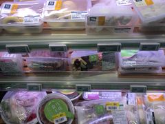 -盒马鲜生(杭州运河上街店)