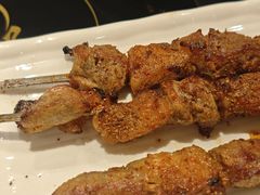 -老三羊汤【北兴隆街店】