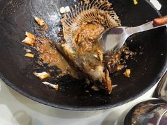 -古洼一锅鲜(总店)