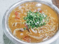 -舒记粉店(七星路店)