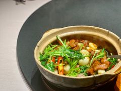 -玖味(老工人西路店)