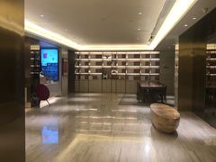 -全季酒店(苏州观前步行街店)