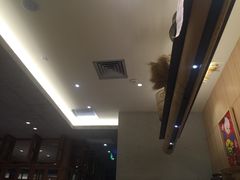 -掌柜的店·河南菜(新天地店)