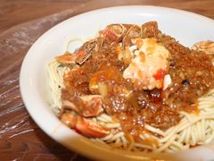 -沈记烧烤海鲜(江汉二路店)