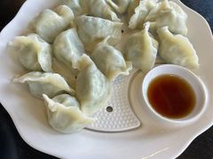 -新概念东北菜(场北店)
