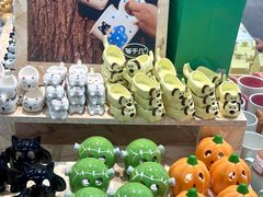 -仲盛世界商城
