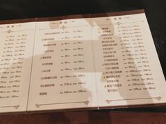 -通庆楼(新开路店)
