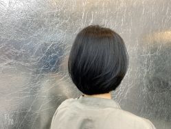 -川和潮人