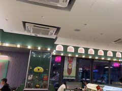 -椰小鸡·琼州糟粕醋·火锅(美兰缤纷城店)