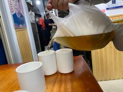 -如意香辣鸡架(总店)