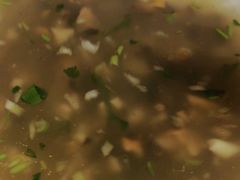 -临江米莉莎饭店