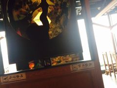-云海肴·汽锅鸡·云南菜(天山百盛优客店)