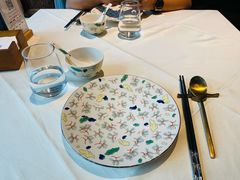 -沿途四季·云南菜(建外大街店)