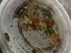 -翰林宴(阜南路店)