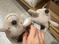 -ZARA HOME(蓝色港湾店)