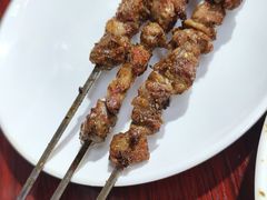 -鲁班喜悦酒店