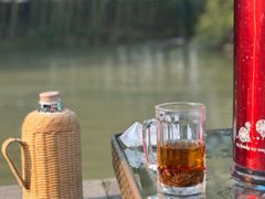 -上海方塔园-何陋轩