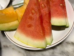 -东南里湖景餐厅·新闽菜(浦西万达店)
